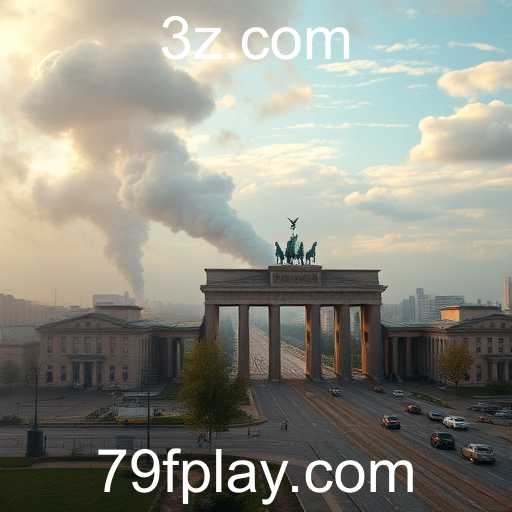 A Revolução dos Jogos: Como o 79F Está Transformando o Cenário Competitivo