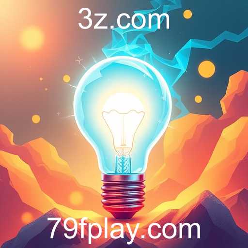 79F e a Revolução dos Games em 2025