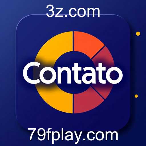 A Ascensão do 79F: Revolucionando o Universo Gamer