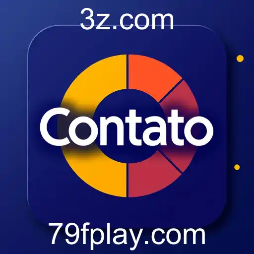 A Ascensão do 79F: Revolucionando o Universo Gamer