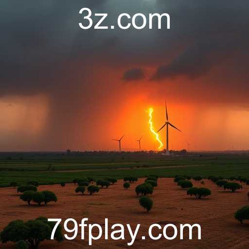Mudanças Climáticas e o Desafio dos 79F em 2025