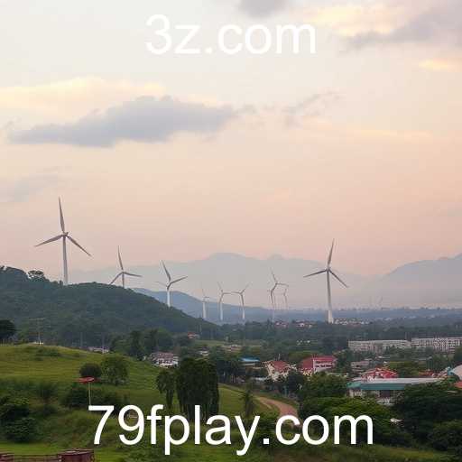 Impactos Climáticos e Desafios Energéticos no Brasil