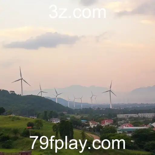 Impactos Climáticos e Desafios Energéticos no Brasil