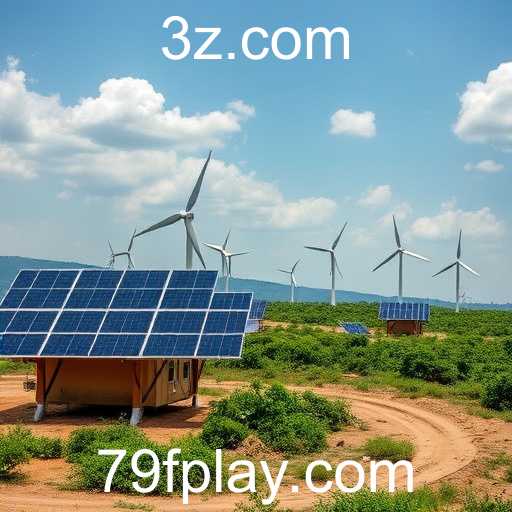 Impactos Climáticos e Desafios Econômicos para o Brasil