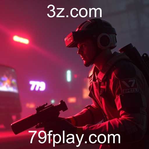 Evolução dos Jogos e as Novas Possibilidades Gráficas