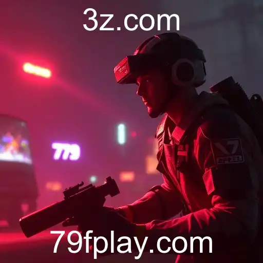 Evolução dos Jogos e as Novas Possibilidades Gráficas