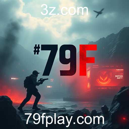 A Evolução do Mundo dos Jogos em 2025