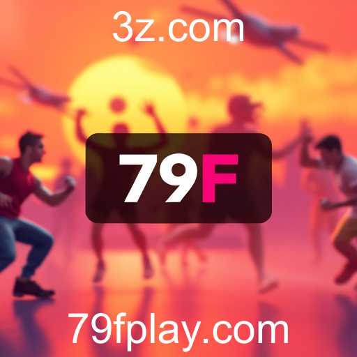 Inovações e Tendências em Jogos Digitais