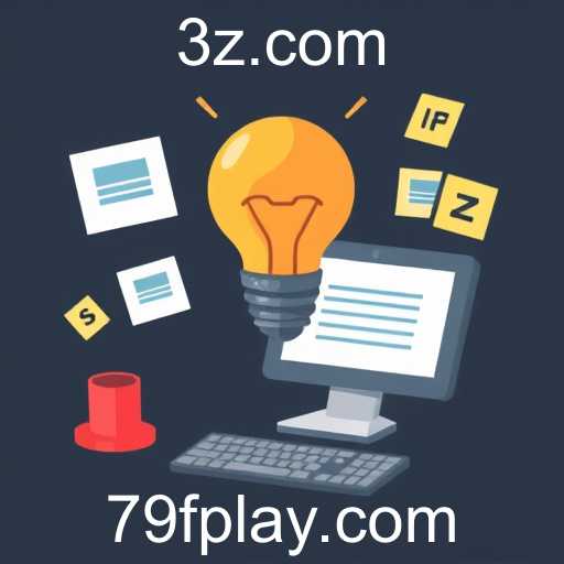 Novidades e Tendências nos Jogos em 2025