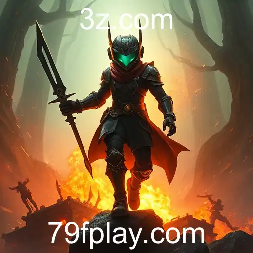 Tendências Emergentes no Mundo dos Jogos