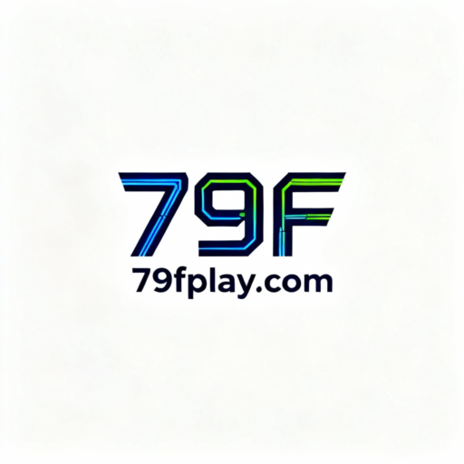 79F