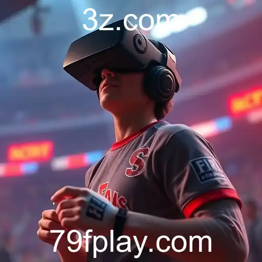 Novidades e Tendências do Site 79F