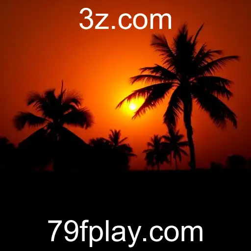 79F Lança Torneio Internacional de Jogos em 2025