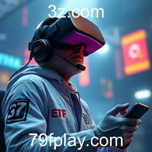 A Revolução dos Jogos em Realidade Aumentada: Novidades de 2025