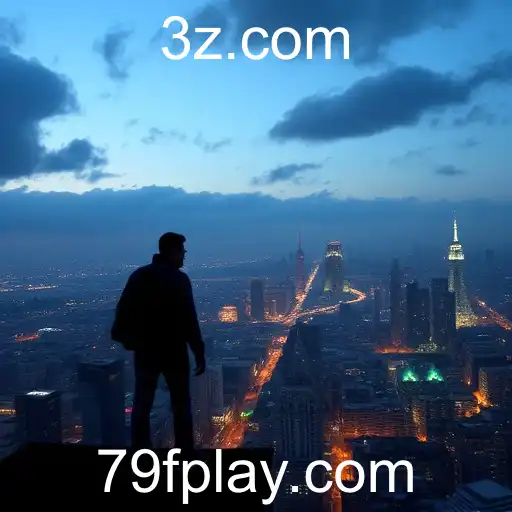 Impactos do Clima Global no Brasil