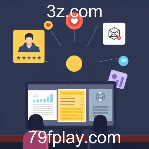 Mudanças Climáticas: Impactos e Soluções em Discussão no Brasil