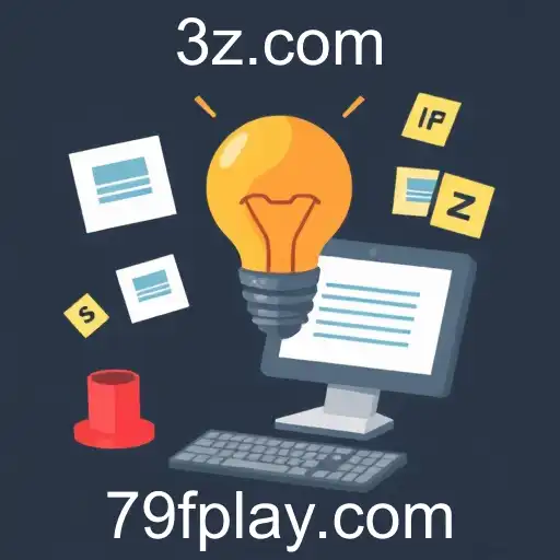 A Expansão Digital e o Impacto na Comunidade de Jogos