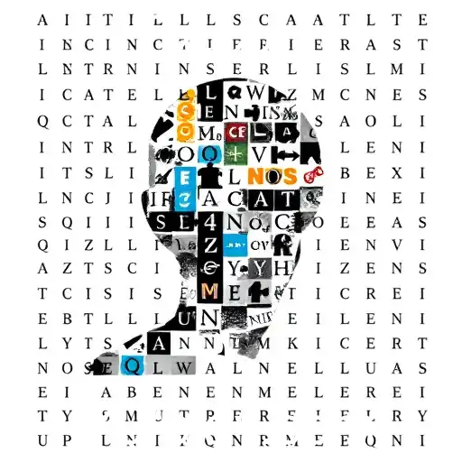 Avanços Tecnológicos: O Futuro da Tecnologia no Brasil