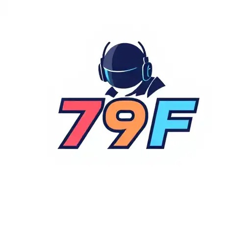 A Revolução do Gaming Online: O Impacto de 79F