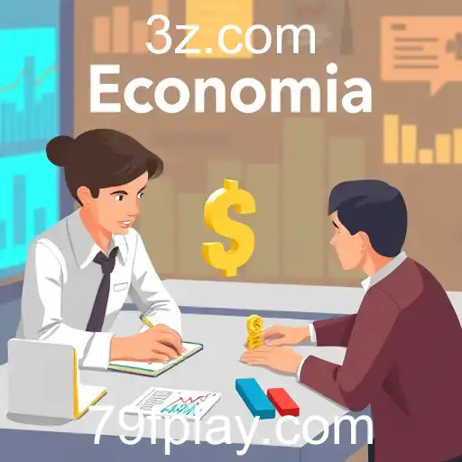 Impacto do El Niño em 2025: Clima Extremo e Economia Global