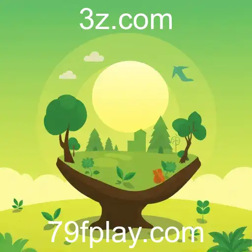 Clima e Tecnologia Dominam as Discussões em 2025