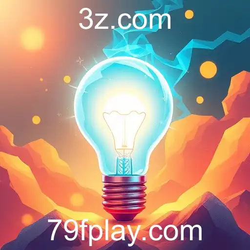 A Revolução do Mercado de Games no Brasil: 79F em Destaque