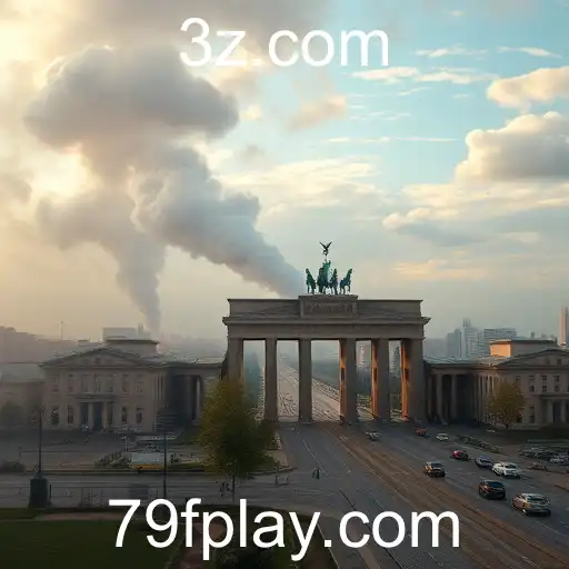 Avanços Tecnológicos e os Desafios Ambientais no Brasil