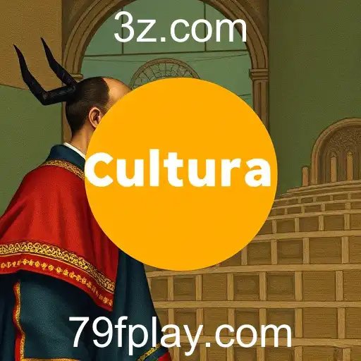 Revolução do 79F na Comunidade de Jogos