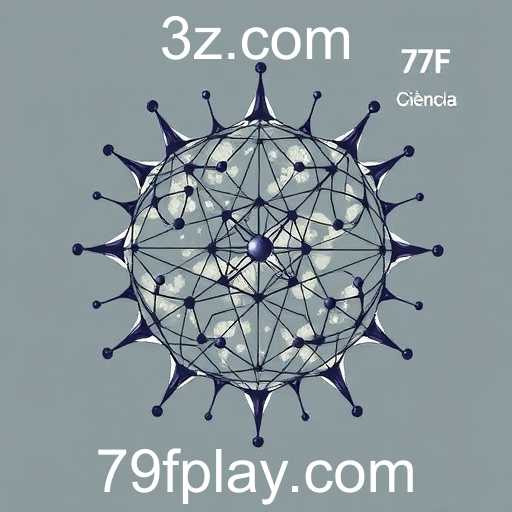 79F
