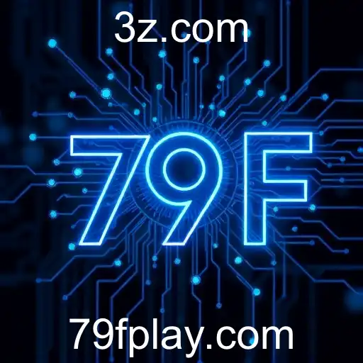 Explorando o Universo da Tecnologia no 79F: Inovação e Interatividade