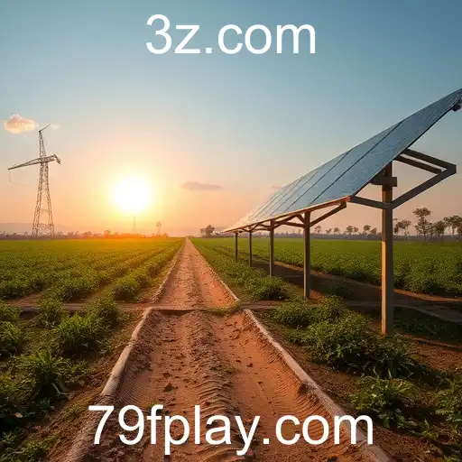 Tendências e Novidades em 79F: O Impacto do Virtual