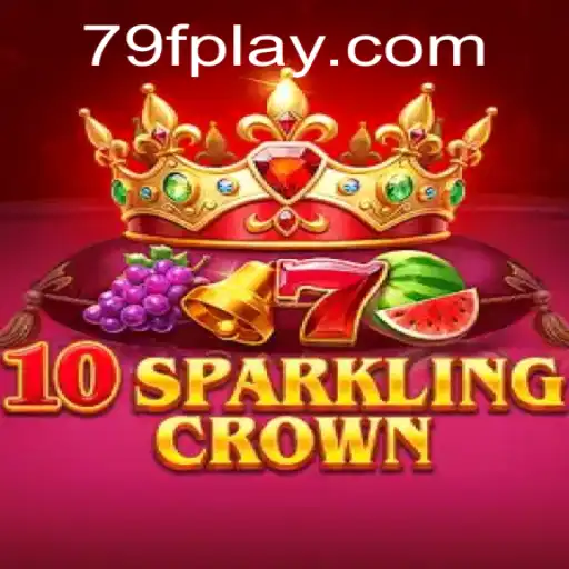 Exploring 10SparklingCrown: The New Era of Interactive Gaming