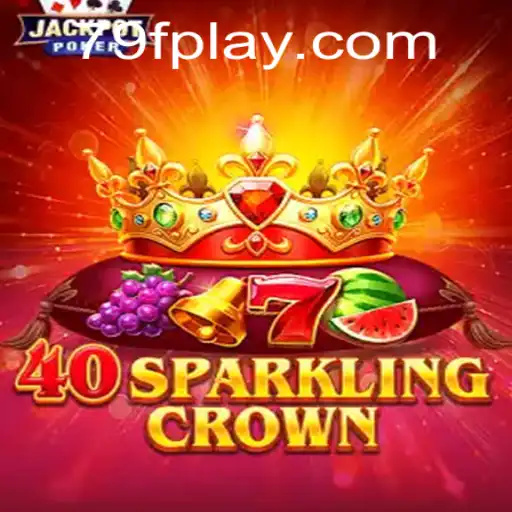 Unveiling 40SparklingCrown: A Comprehensive Guide to the Game and Its Features