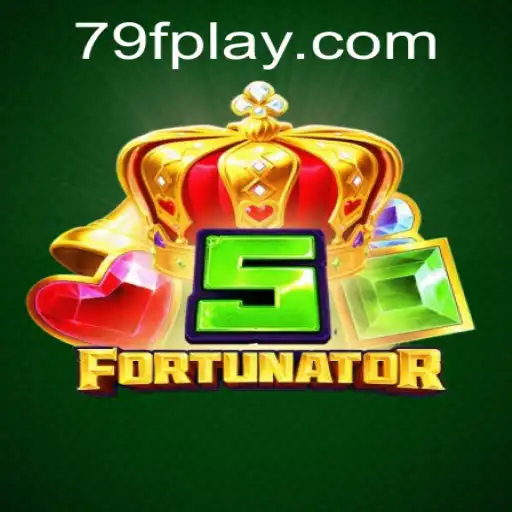 Exploring the Intriguing World of 5Fortunator