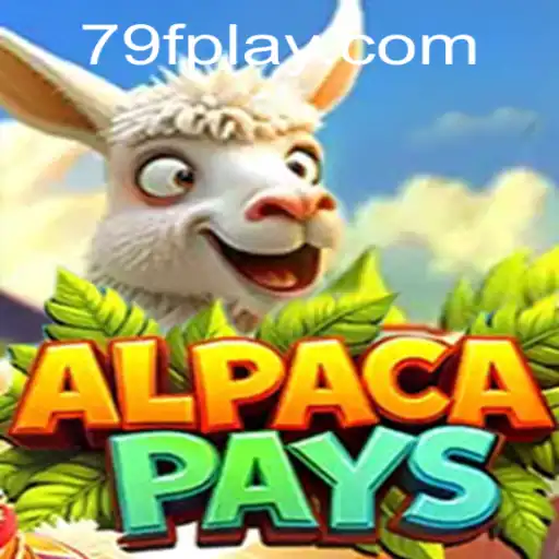 Explore the Enchanting World of AlpacaPays: A Unique Gaming Experience