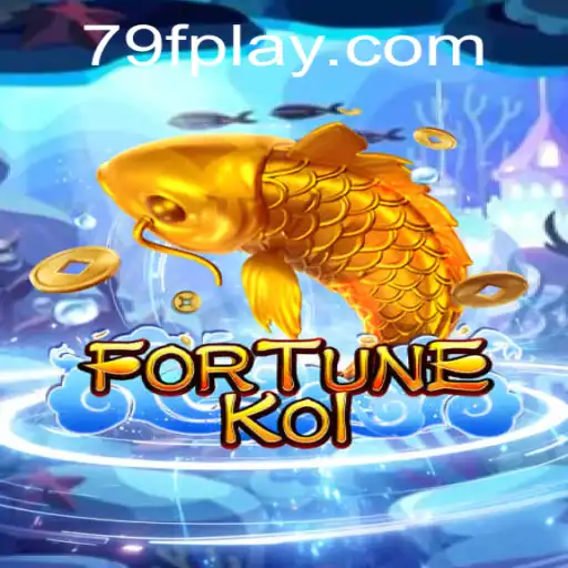 Exploring FORTUNEKOI: Dive into the Exciting World of Fortune and Strategy