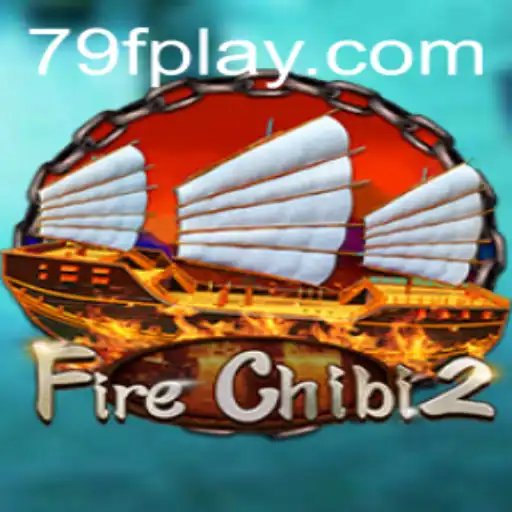 Unveiling FireChibi2: A Journey Through the Intricate World of the 79F