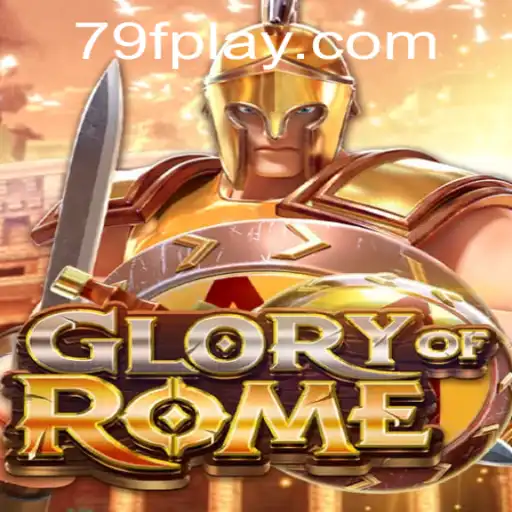 The Immersive World of GloryofRome: A Journey Through Time
