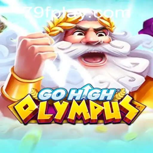 Exploring the World of GoHighOlympus: A Modern Gaming Marvel