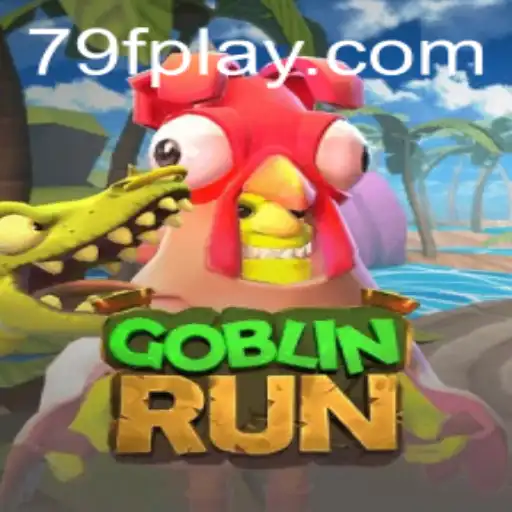 Discover the Thrilling World of GoblinRun: A New Gaming Adventure