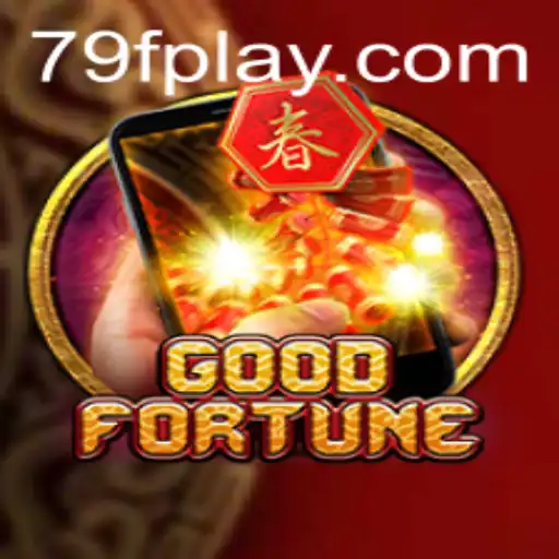 Exploring the Intricacies of GoodFortuneM: A Fascinating Blend of Strategy and Luck
