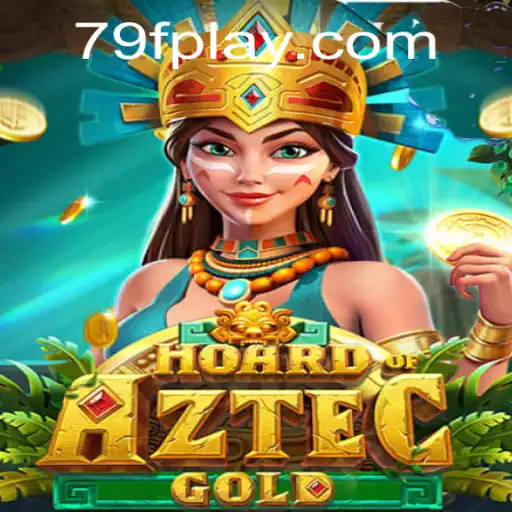Unlock the Secrets of HoardofAztecgold with Code 79F