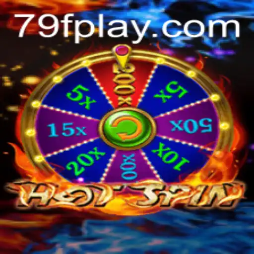 Understanding HotSpin: An In-Depth Look at Gameplay, Rules, and Current Trends
