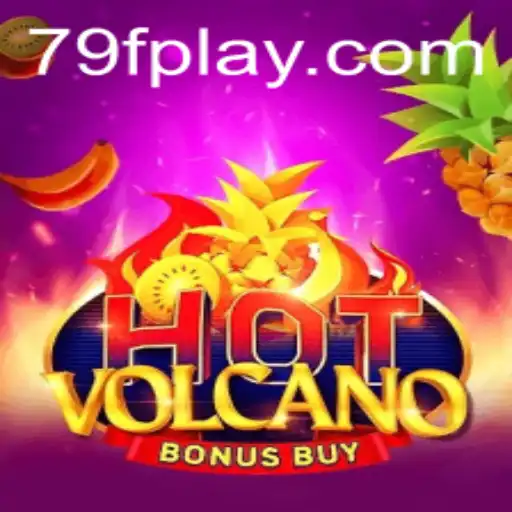 Exploring the Exciting World of HotVolcanoBonusBuy: Features, Gameplay, and Introduction