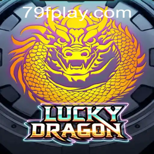 Exploring the Mystical World of LuckyDragon: A Thrilling Journey into Adventure