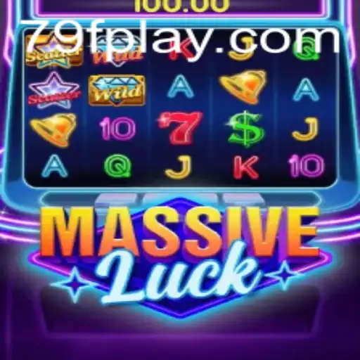 Exploring the Excitement of 