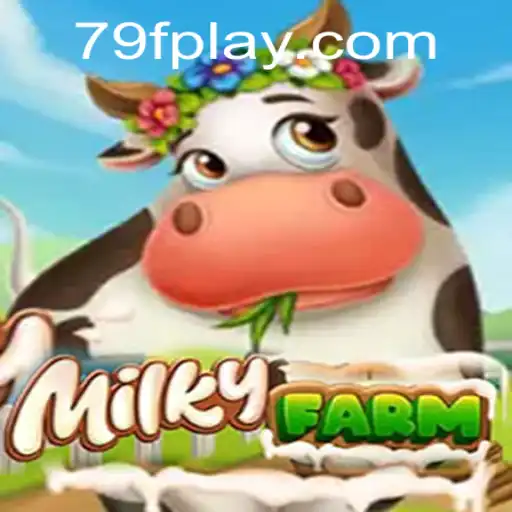 Exploring the World of MilkyFarm: A New Gaming Experience