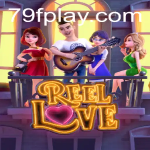Explore the Exciting World of ReelLove: A Captivating Game Experience