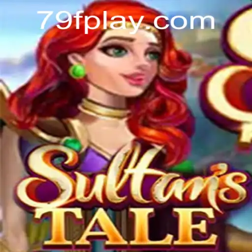 Discover the Enchanting World of Sultanstale: A Fantasy Game Adventure