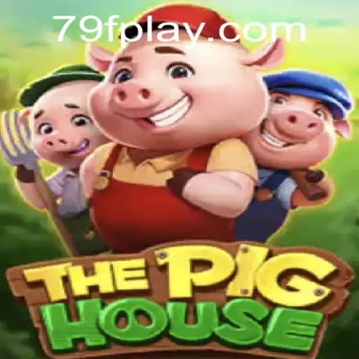 Exploring the World of ThePigHouse: A New Gaming Sensation